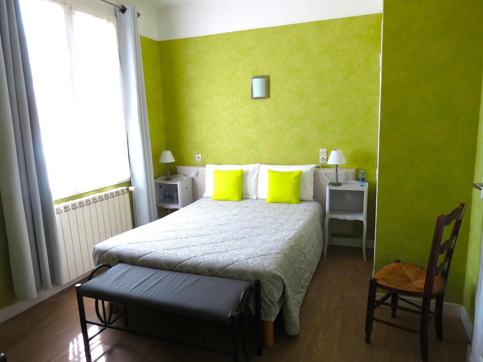 Hotel Au Petit Béarn Salies-de-Béarn Buitenkant foto